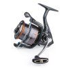 7716 navijak mivardi precision feeder