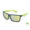7833 polarizacne okuliare delphin sg aquas