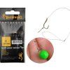 263394 9513 nadvazec browning feeder nylon method boilies