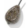 275847 priebezne olovo flat prevedenie vaha 40g