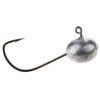 281427 27624 jig mikado head bn