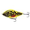 275007 21177 vobler robinson sniper 10 cm 49 g