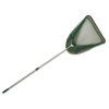 275313 21483 podberak esox s pogumovanou sietkou