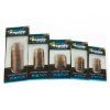 263763 9885 nahradne sacky fox edges rapide pva refills fast melt