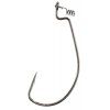 283875 30072 haciky mikado sensual offset with spring