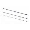 279201 25389 prut mivardi sentinel carp