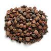 283575 29772 pelety mivardi rapid multimix 10 kg