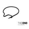 272109 18267 klip delphin the end maggot trap na cervy