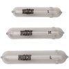 279840 26028 podvodny plavak madcat adjusta subfloat