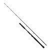 277011 23187 prut madcat black close combat