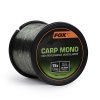 262404 7785 vlasec fox carp mono