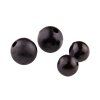 271428 17583 gumove gulicky madcat rubber beads