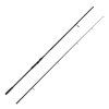 263877 9999 prut ron thompson tech carp combo 3 60 m