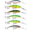 272985 19149 vobler rapala shad dancer 7 cm 9 g