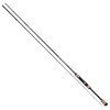 274284 20454 prut mikado sensual n g medium light spin