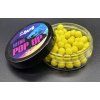 268737 14883 mini boilie abaits pop up 8 mm med