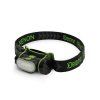 284721 30918 celovka delphin xenon uc 5w