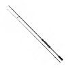 267138 13284 prut shimano rod sedona spinning fast