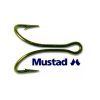 278289 24471 dvojhaciky mustad 3674r