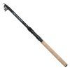283968 30165 prut mikado sasori tele ground
