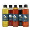 279897 zalievka method feeder fans method aqua tunning liquid prevedenie ananas