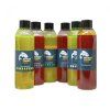 271314 booster method feeder fans fluo prevedenie ananas