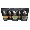 273552 krmivo method feeder fans premium method mix 800 g prevedenie ananas