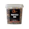 286932 33980 partikel karma particle mix 4kg