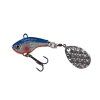 Nástraha KINETIC IMP Tail Spin 7 g, Blue/ Silver (Prevedenie hmotnosť 7 g)