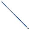 Bič ROBINSON Magnetic Flexible Pole (Prevedenie dĺžka 3m)