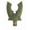 9087 gumeny uchyt mivardi rubber rod rest
