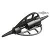 Krmítko MIKADO AD Cage Feeder (Prevedenie váha 20g)