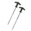 9663 koliky mikado bivvy pegs long