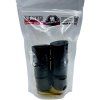 9681 pelety lk baits pop up v dipe sumec special