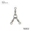 9873 trojobratliky vagner