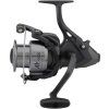 9972 navijak okuma ak baitfeeder