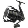 9993 navijak dam quick darkside 4 spod 7000s fd