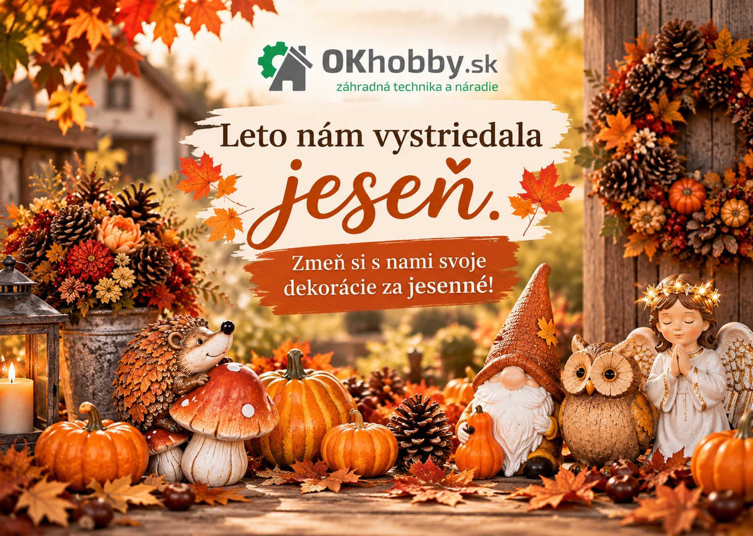 Okhobby.sk