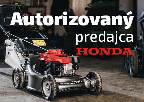 Autorizovaný predajca