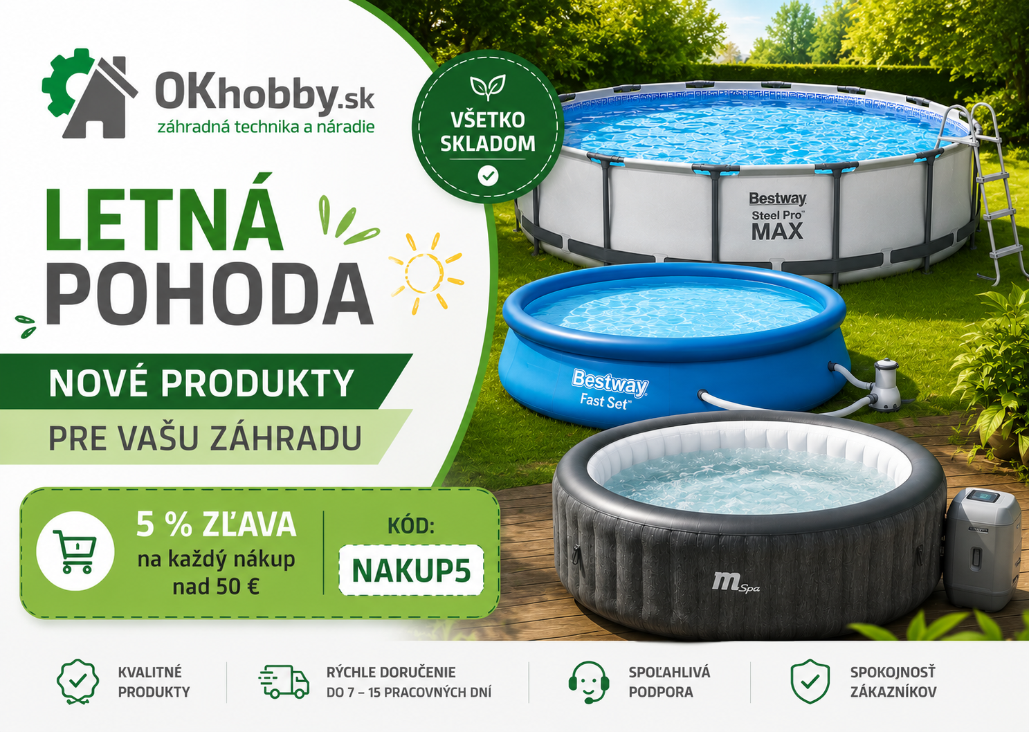 Okhobby.sk