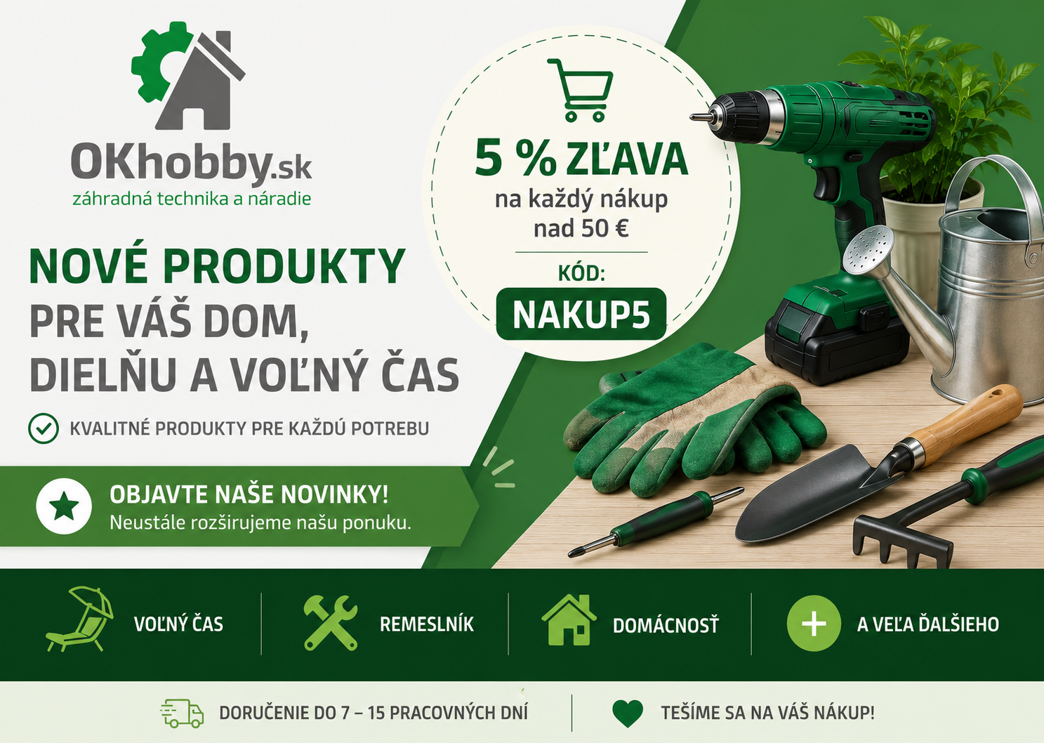 Autorizovaný predajca