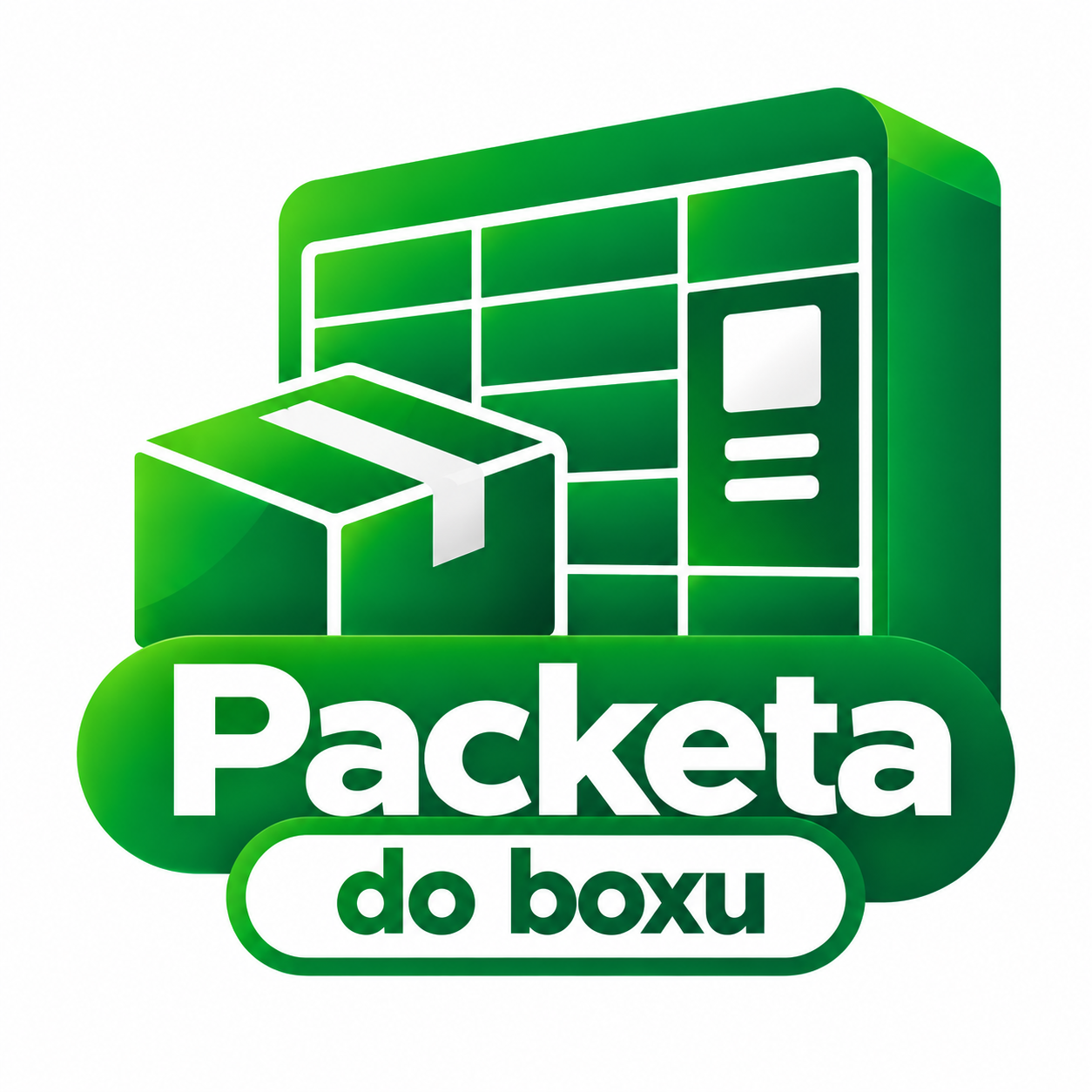 Packeta do Boxu nad 50€ zadarmo