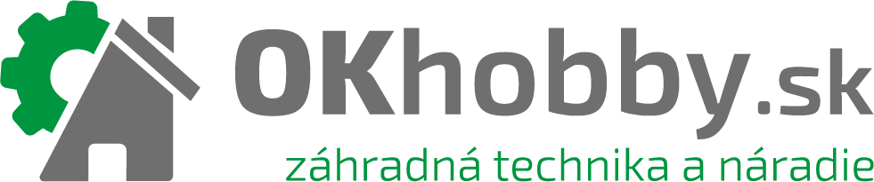 OKhobby.sk