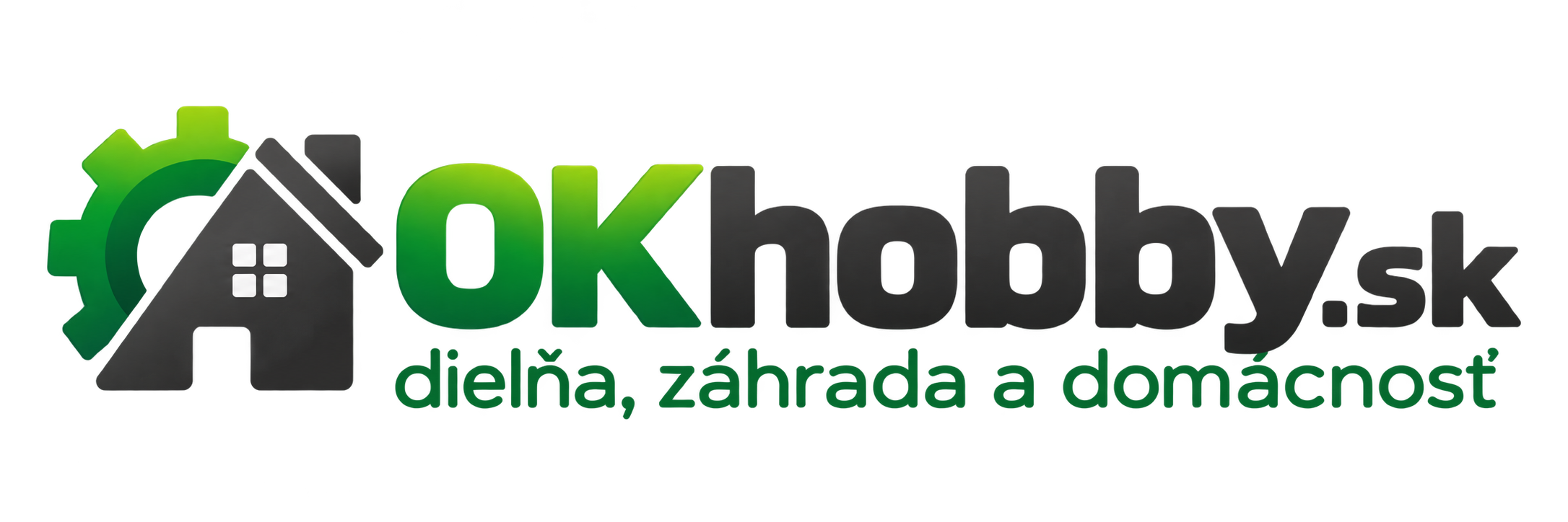 OKhobby.sk