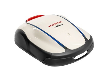 roboticka kosacka honda miimo hrm 1000 900x900 (1)