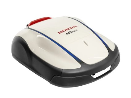 31119 2023 hrm1500 right front angle (1)