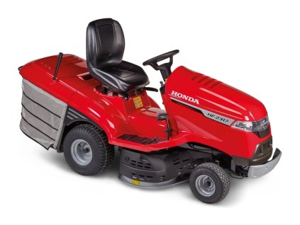 imgi 114 20131 zahradny traktor honda hf 2317 hm
