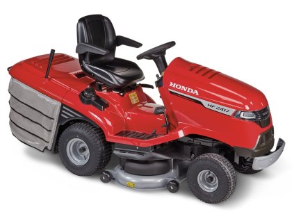 imgi 37 traktorova kosacka honda hf2417 hm