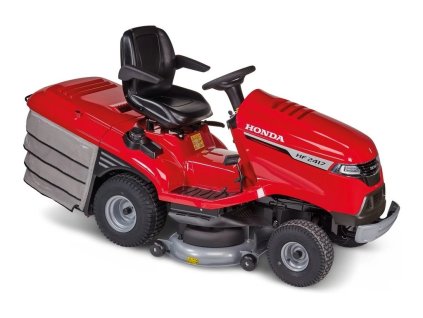 imgi 70 20134 zahradny traktor honda hf 2417 ht