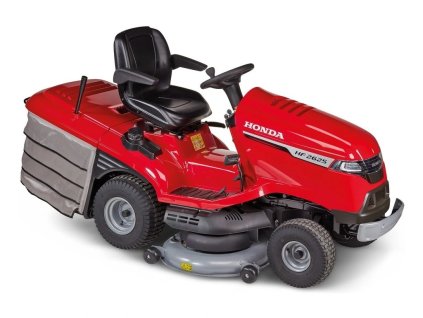 imgi 70 20149 zahradny traktor honda hf 2625 hm